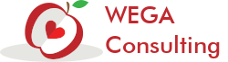 WEGA-Consulting